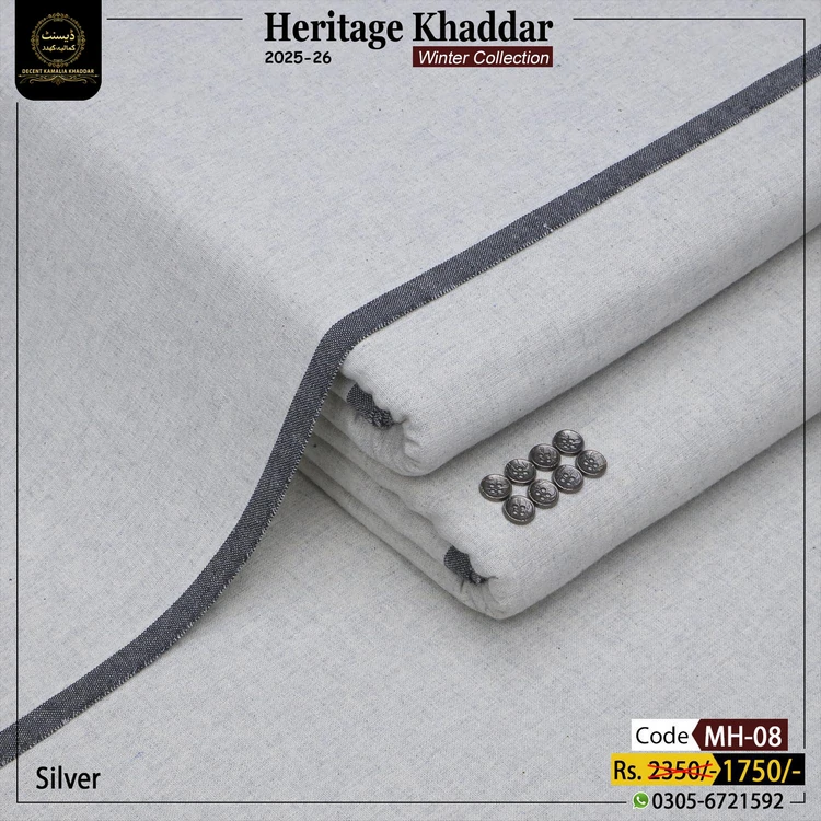 MH-08